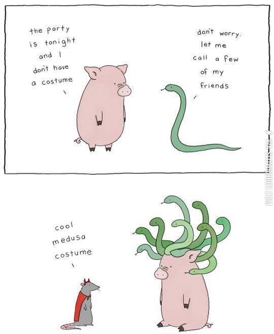 That%26%238217%3Bll+Do%2C+Pig