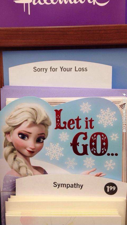 Wow%2C+That%26%23039%3Bs+Harsh+Elsa