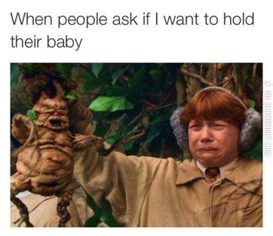 Wanna+Hold+The+Baby%3F