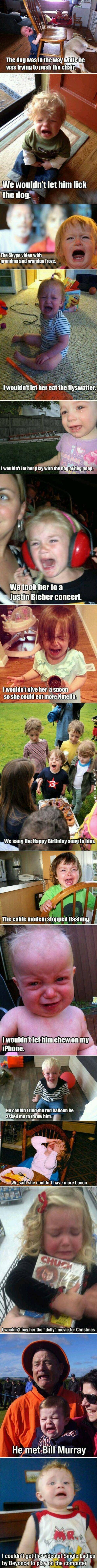 Why+is+the+kid+crying