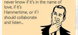 Every+time+someone+yells+%26%23039%3Bstop%26%23039%3B