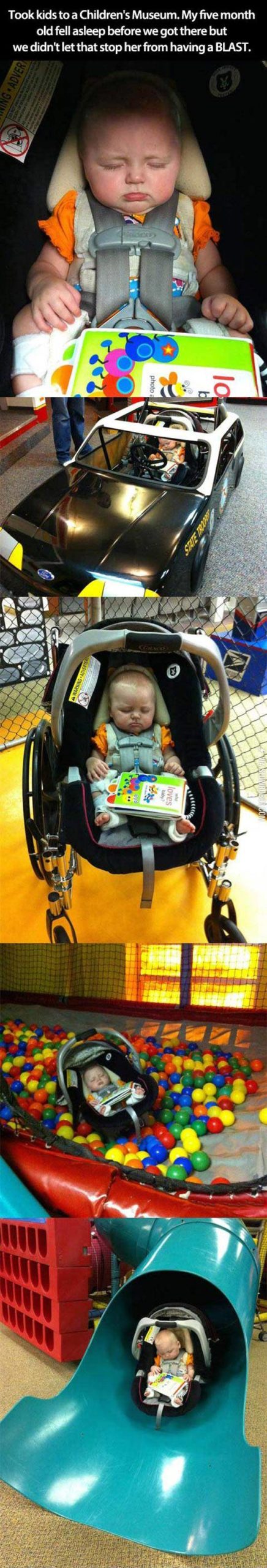 That+Didn%26%238217%3Bt+Stop+Her+From+Having+Fun