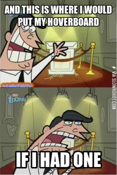 This+is+finally+relevant+today.