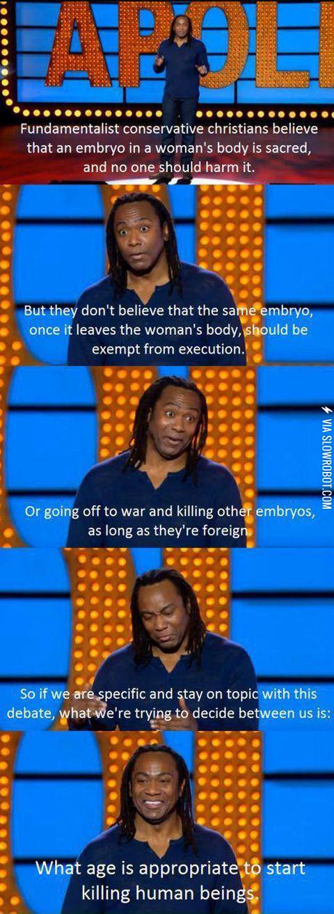 Humor+helps+people+discuss+some+of+the+tougher+subjects