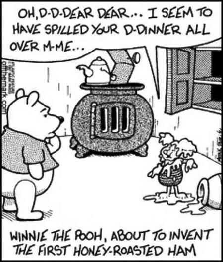 Winnie+The+Pooh%26%238217%3Bs+New+Recipe+Idea