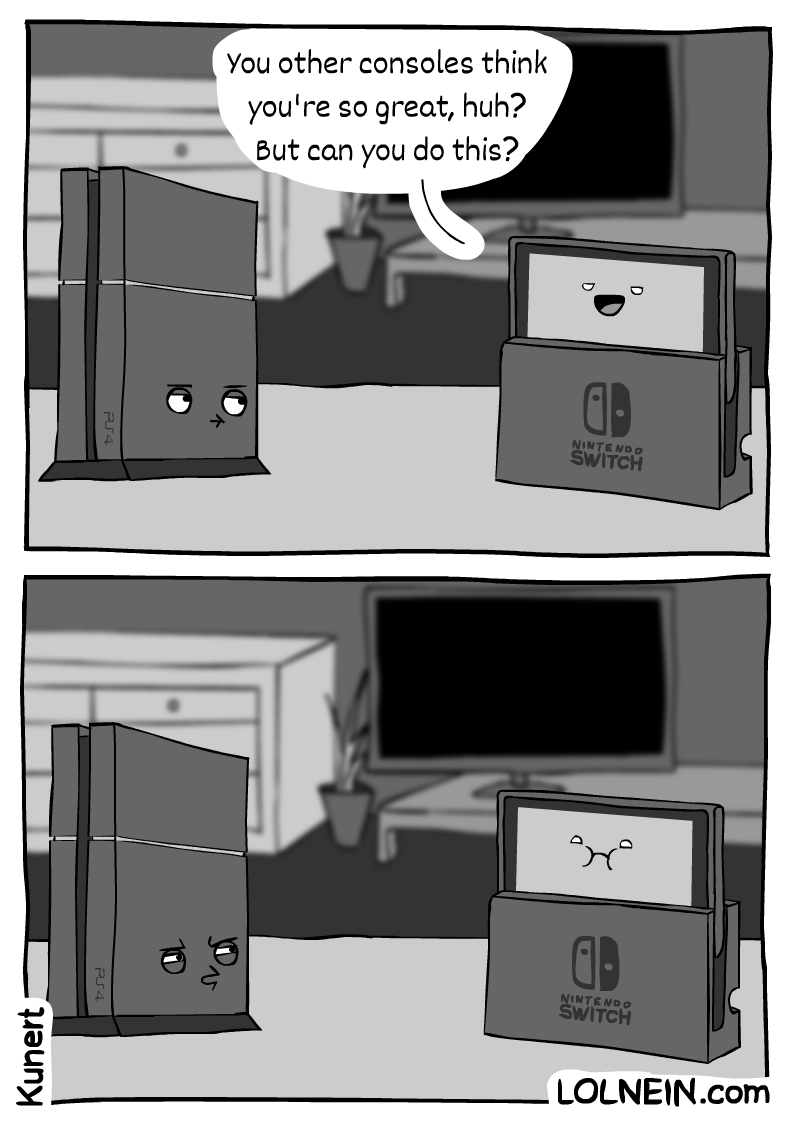 PS4+vs+Nintendo+Switch