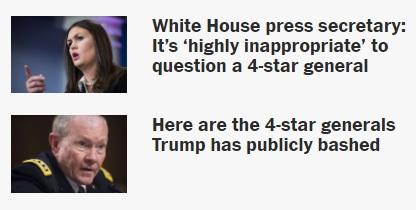 Well+done+Washington+Post