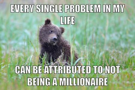 Every+Single+Problem+I+Have