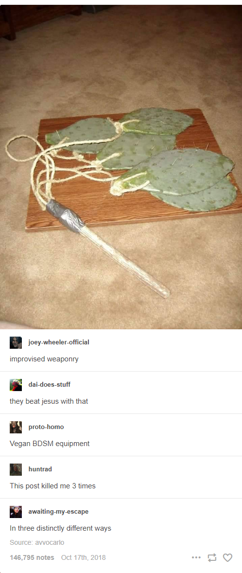 Just+gonna+leaf+this+here