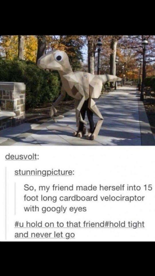 Perfect+spooktober+costume