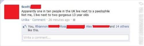 I+have+some+bad+news+for+you.