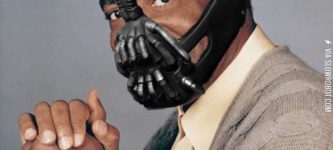 Bane+Cosby.