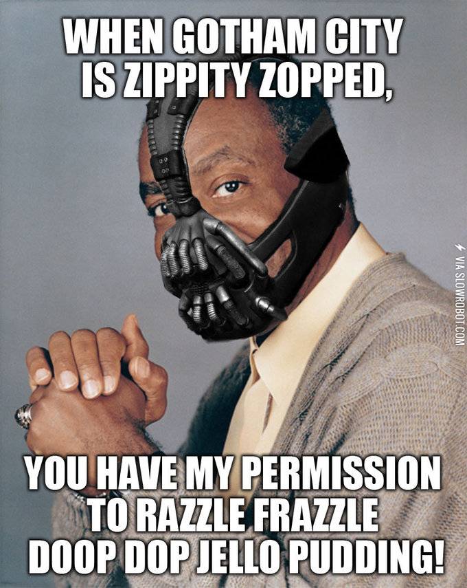 Bane+Cosby.