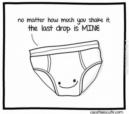 The+last+drop+is+mine%21