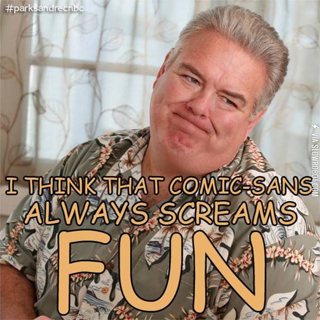 Oh+Jerry%26%238230%3B