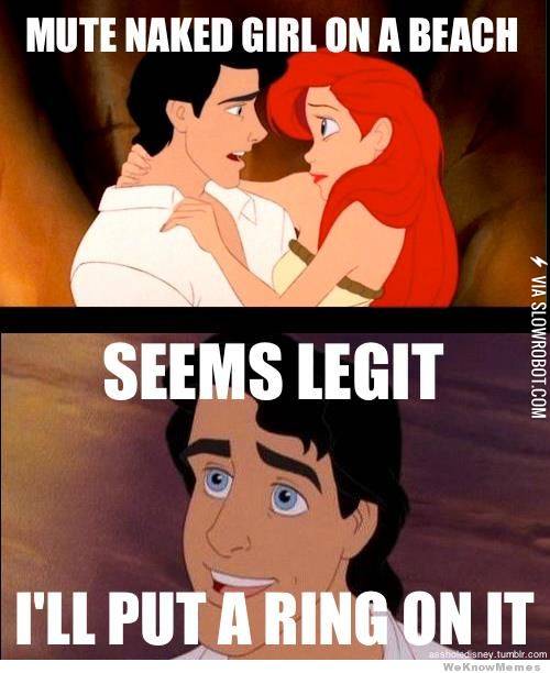 Logic+level%3A+Disney