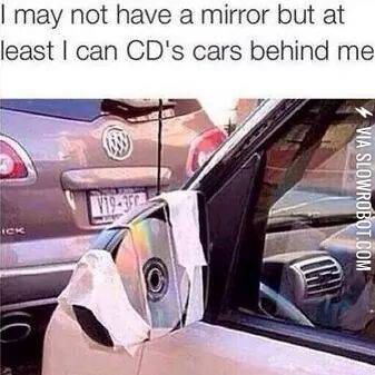 I+Can+CDs+Cars.