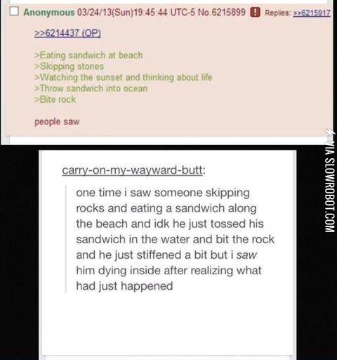 The+internet+is+an+amazing+place