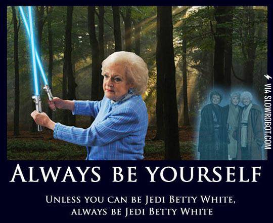 The+One+Exception+To+The+Rule