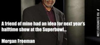 Great+Idea+For+The+Next+Superbowl
