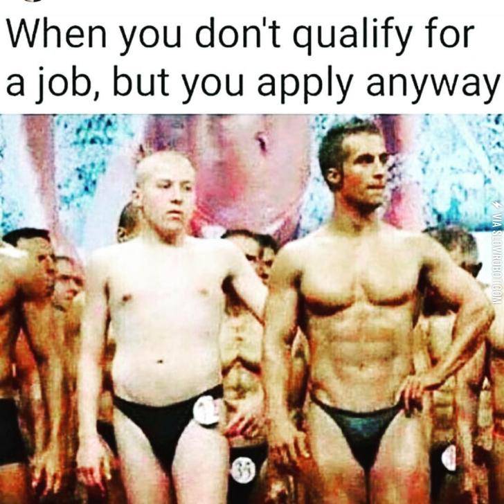 Just+trying+to+advance+my+career+%26%238230%3B