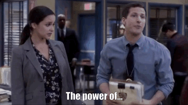 He%26%238217%3Bs+gone