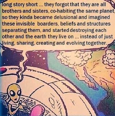 Long+Story+Short%26%238230%3B