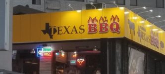 Texas+BBQ+joint+I+found+in+Seoul%2C+South+Korea