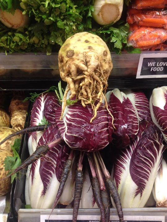 Never+thought+vegetables+could+be+terrifying