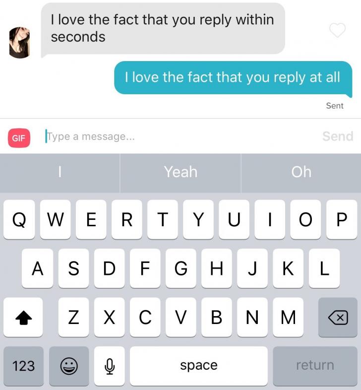 Your+desperate+is+showing%26%238230%3B