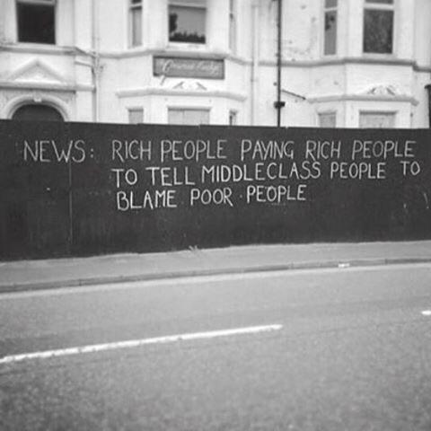 The+definition+of+news