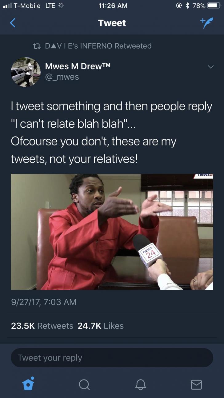 If+my+tweet+was+for+you+I+would%26%238217%3Bve+%40you