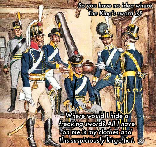 This+guy%26%238217%3Bs+a+phony%21