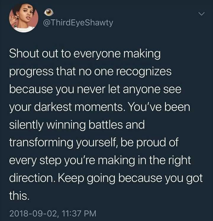 You%26%238217%3Bve+got+this%2C+every+one+of+you.