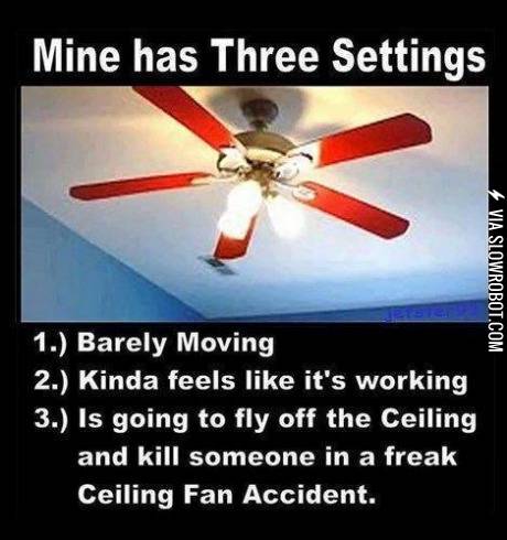 Ceiling+fans.