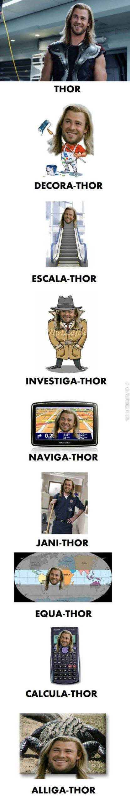 The+many+careers+of+Thor.