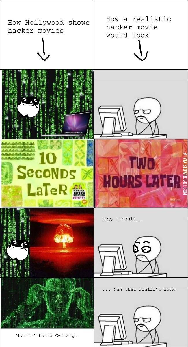 How+a+realistic+hacker+movie+would+look.