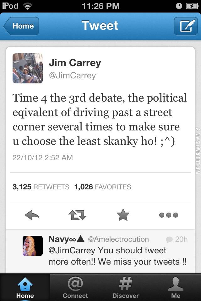 The+truth+about+presidential+debates.