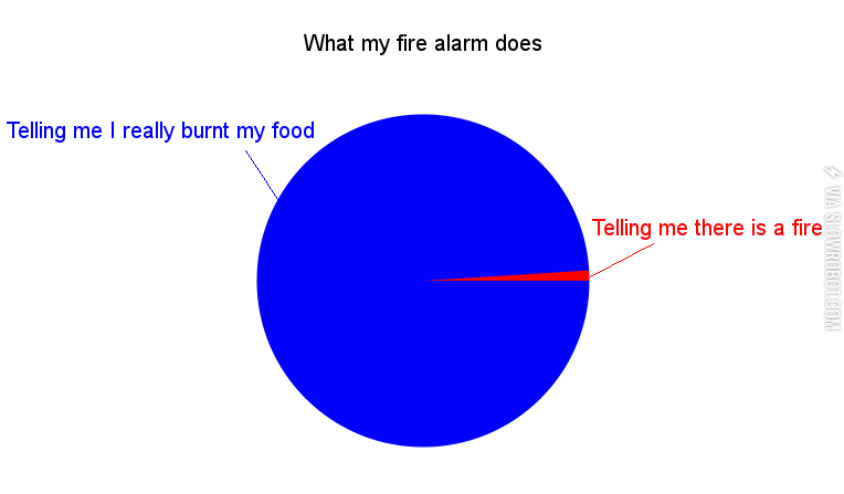 What+my+fire+alarm+does.
