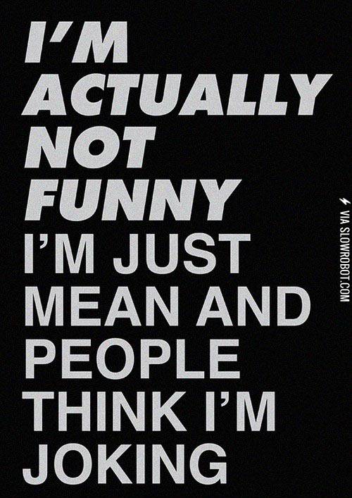I%26%238217%3Bm+actually+not+funny%26%238230%3B