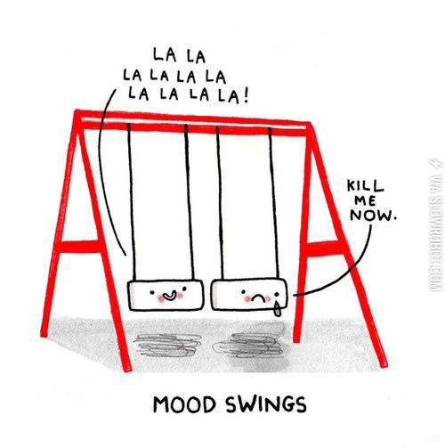 Mood+swings