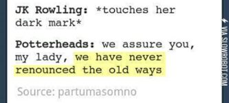 We+have+never+renounced+the+old+ways