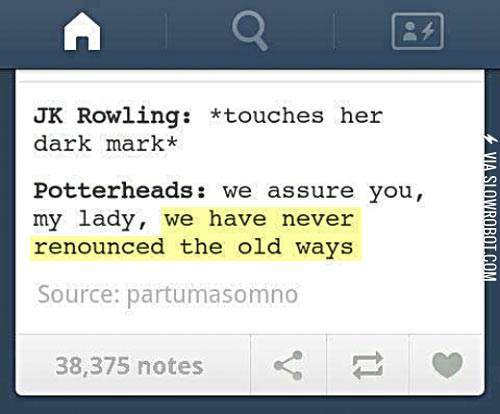 We+have+never+renounced+the+old+ways