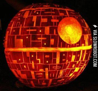 That%26%238217%3Bs+No+Pumpkin+%26%238230%3B