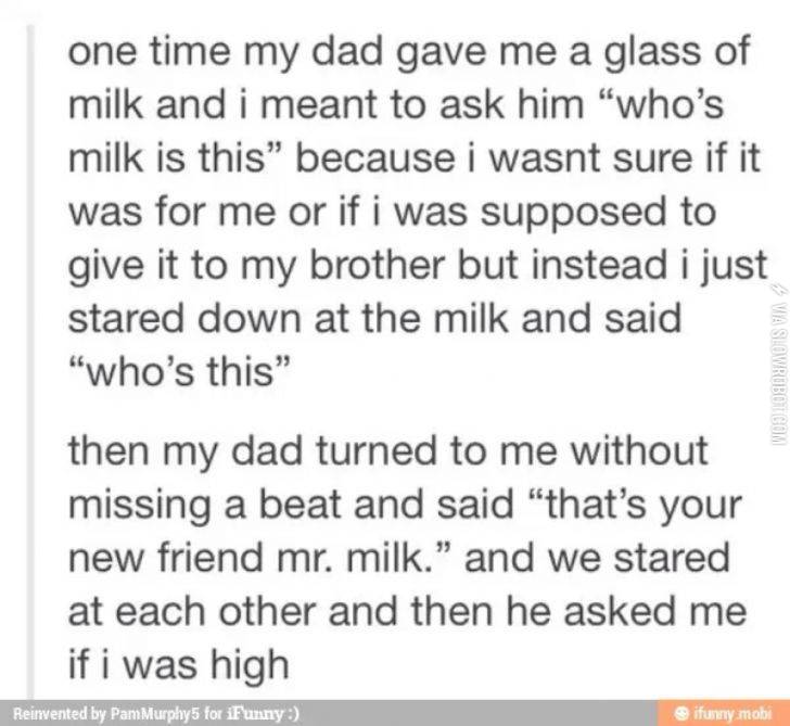 Who%26%238217%3Bs+this%3F