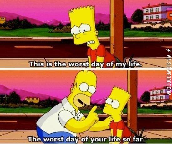 Had+a+bad+day%2C+dad+responds+with+this.