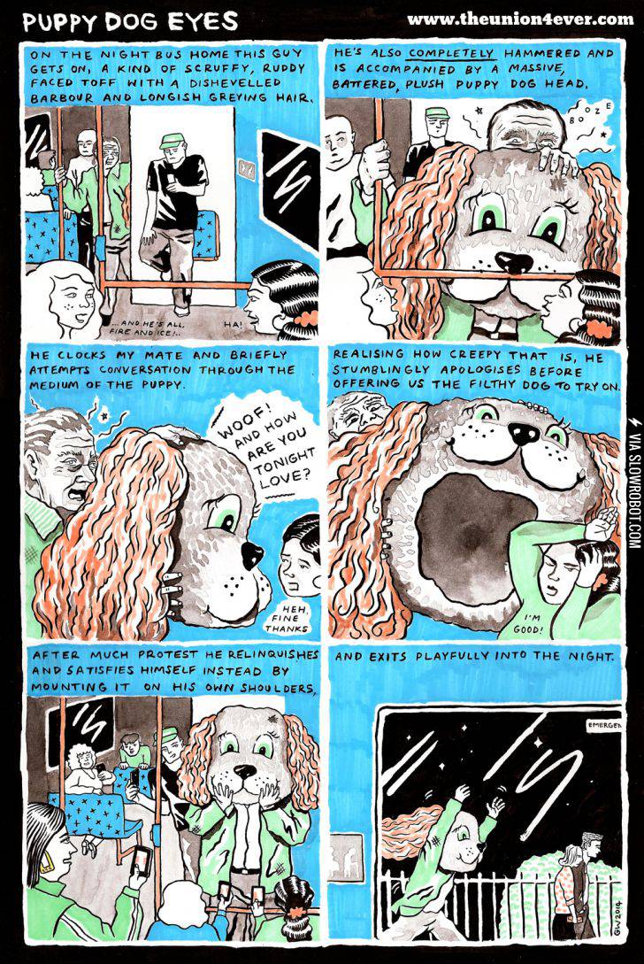 Wait+Here%2C+a+comic+about+the+horrors+of+time+spent+waiting