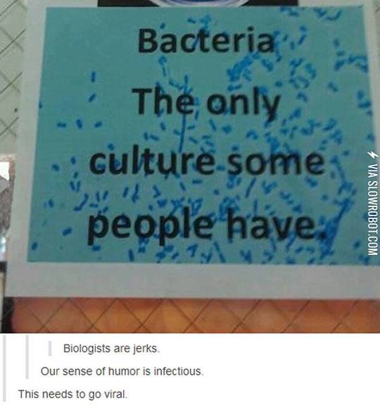 This+needs+to+go+viral.