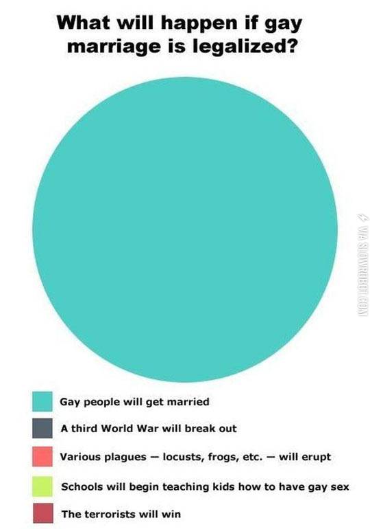 What+will+happen+if+gay+marriage+is+legalized.
