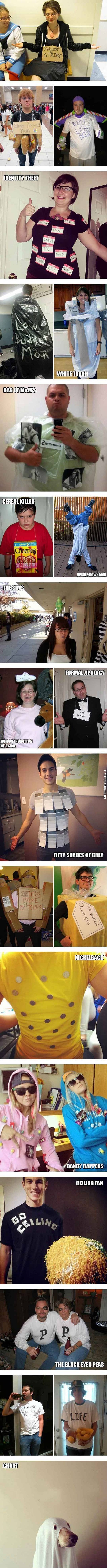 Halloween+costumes+that+are+so+bad+they%26%238217%3Bre+good.